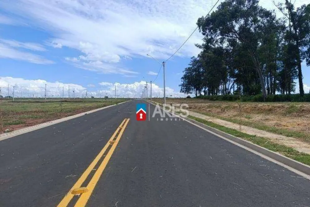 Loteamento e Condomínio, 175 m² - Foto 15