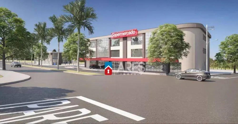 Loteamento e Condomínio, 175 m² - Foto 11