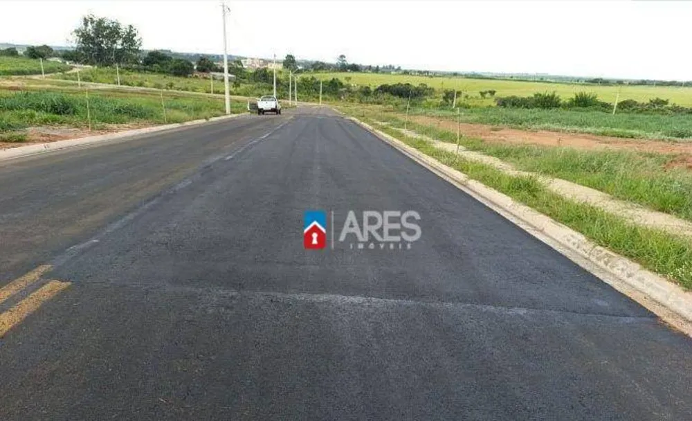 Loteamento e Condomínio, 175 m² - Foto 13