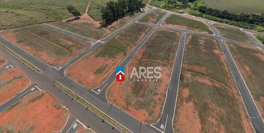 Loteamento e Condomínio, 175 m² - Foto 3