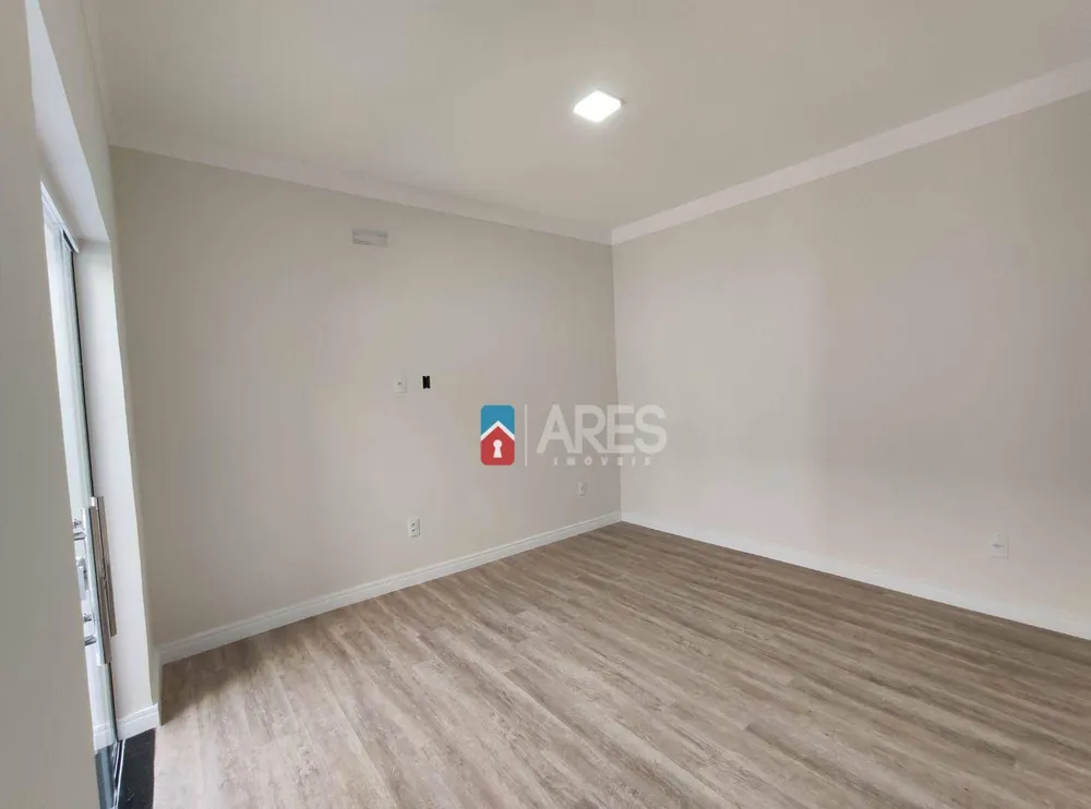 Casa, 3 quartos, 200 m² - Foto 13