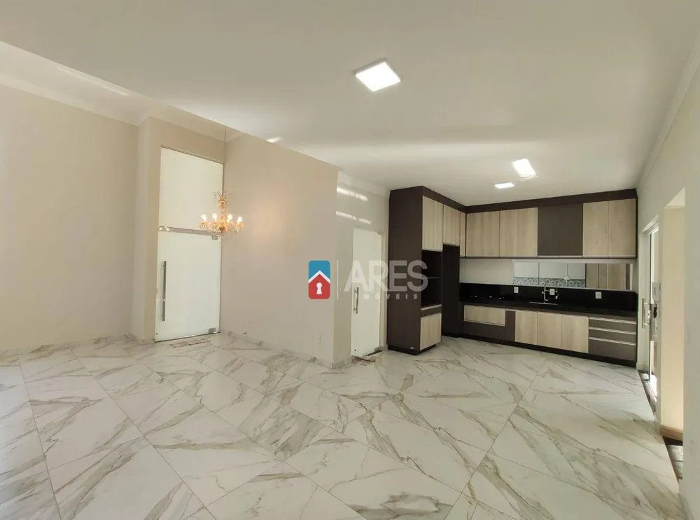 Casa, 3 quartos, 200 m² - Foto 5