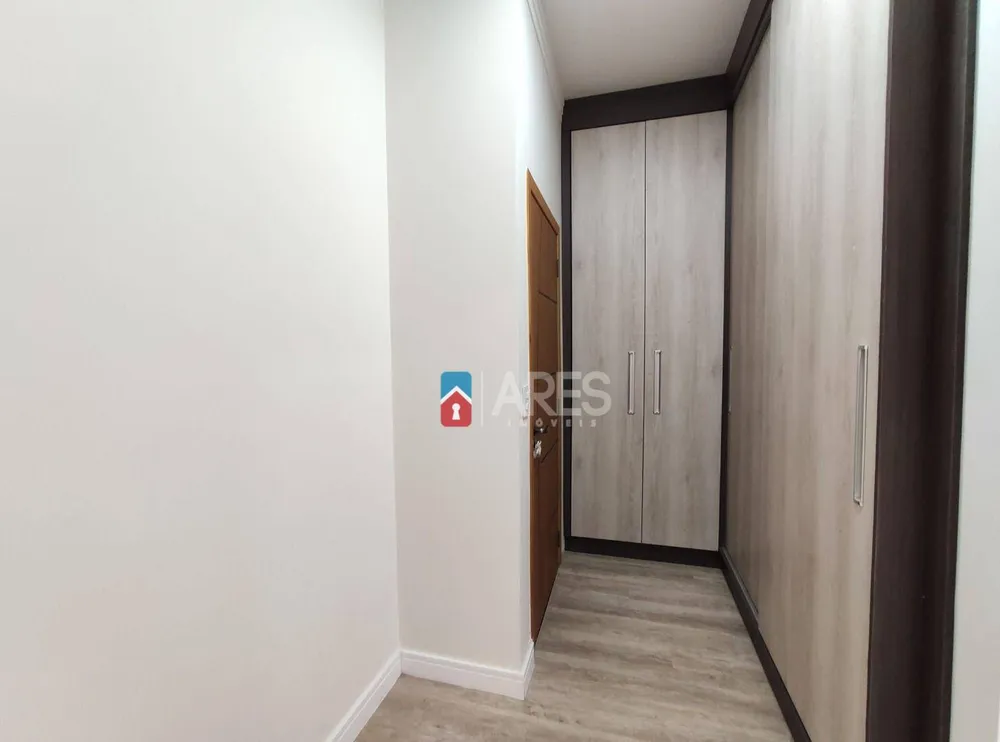 Casa, 3 quartos, 200 m² - Foto 16