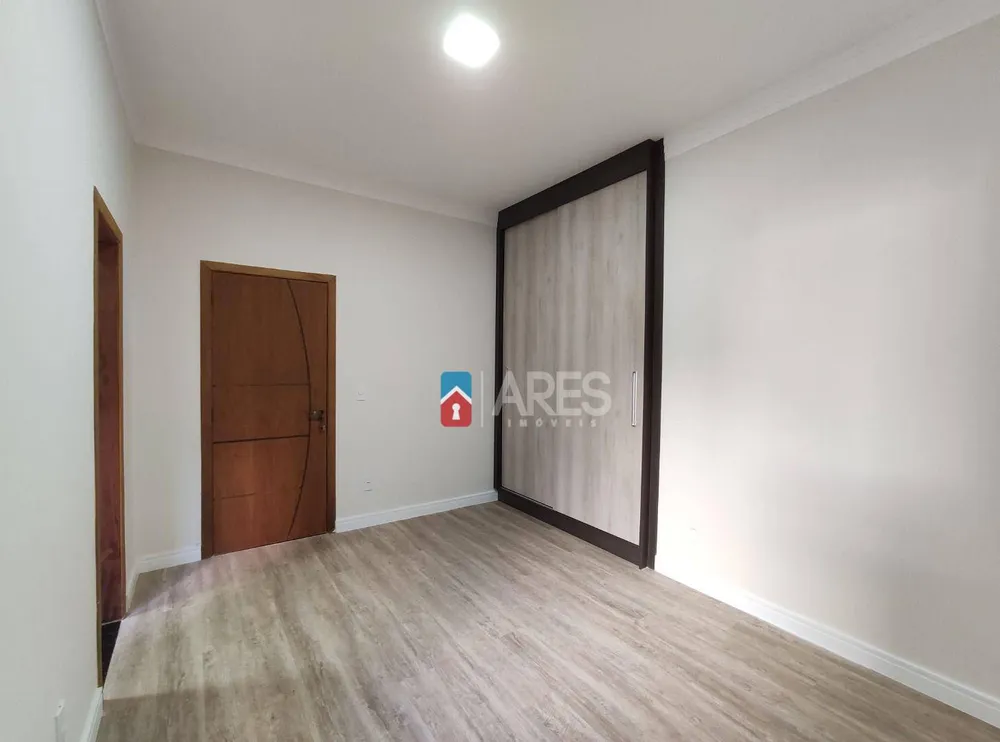 Casa, 3 quartos, 200 m² - Foto 9