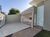Casa, 3 quartos, 200 m² - Foto 2