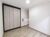 Casa, 3 quartos, 200 m² - Foto 3