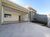 Casa, 3 quartos, 200 m² - Foto 1