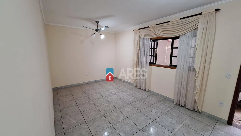 Casa, 3 quartos, 97 m² - Foto 2