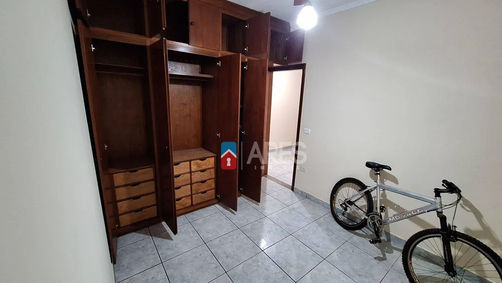 Casa, 3 quartos, 97 m² - Foto 7