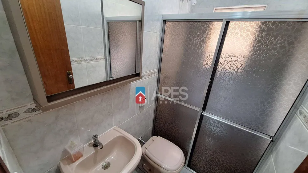 Casa, 3 quartos, 97 m² - Foto 5