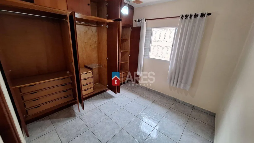 Casa, 3 quartos, 97 m² - Foto 9