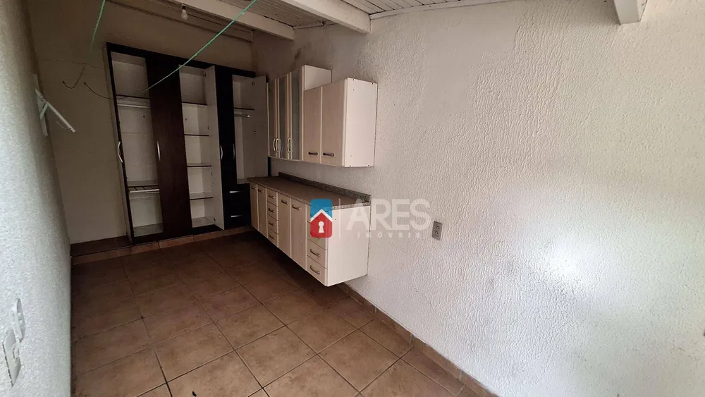 Casa, 3 quartos, 97 m² - Foto 12