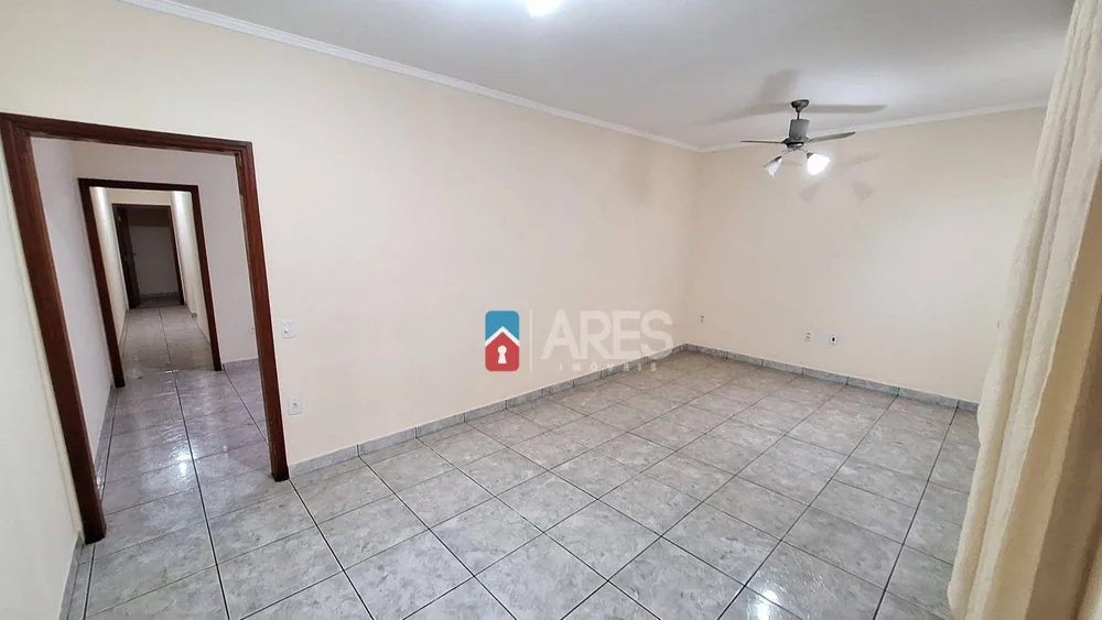 Casa, 3 quartos, 97 m² - Foto 3