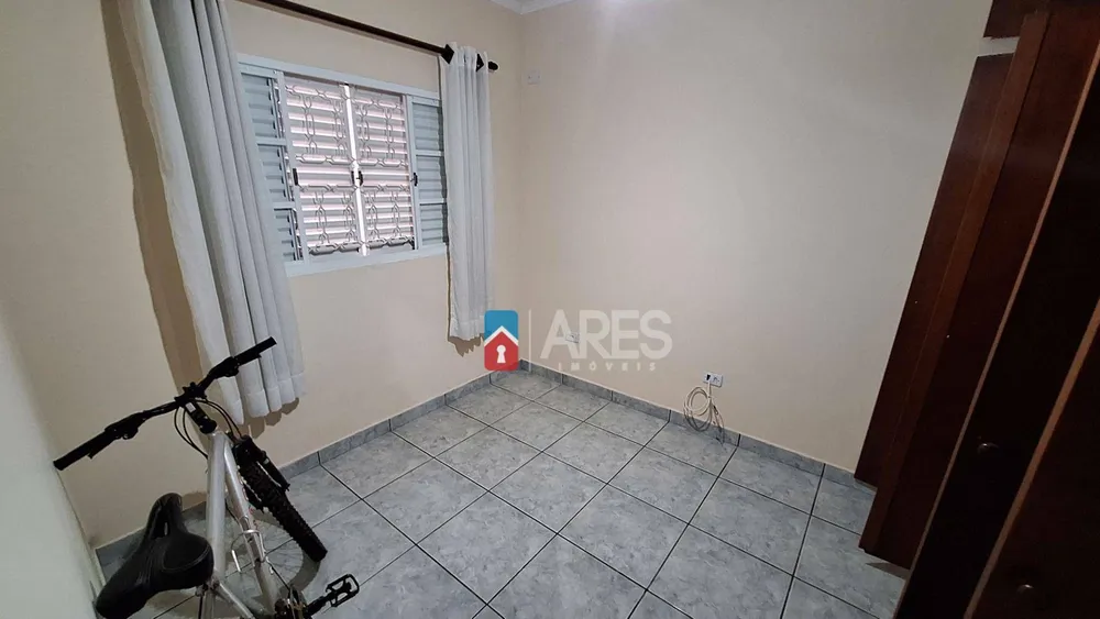 Casa, 3 quartos, 97 m² - Foto 6