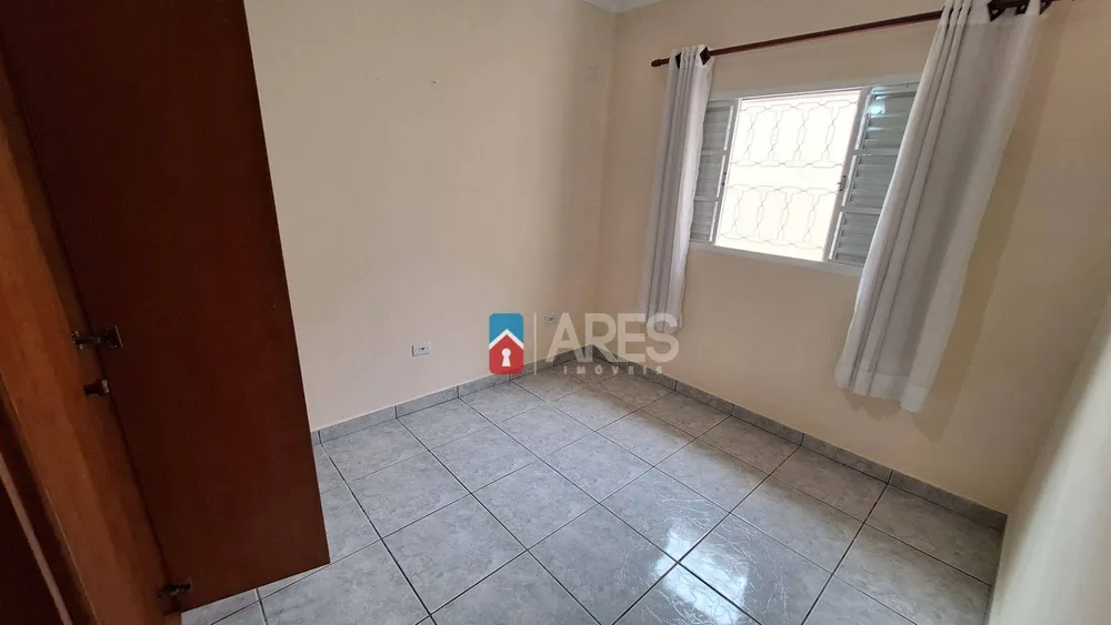 Casa, 3 quartos, 97 m² - Foto 8
