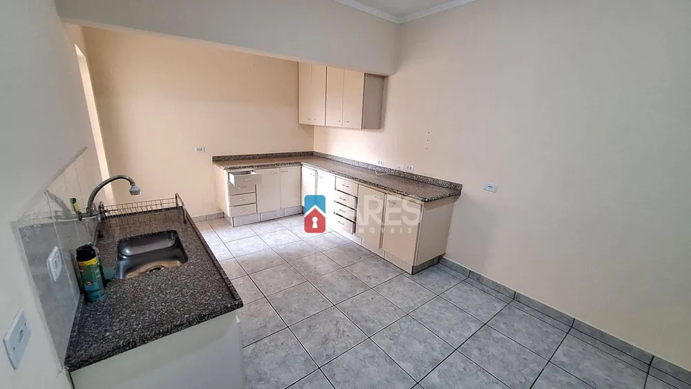Casa, 3 quartos, 97 m² - Foto 4