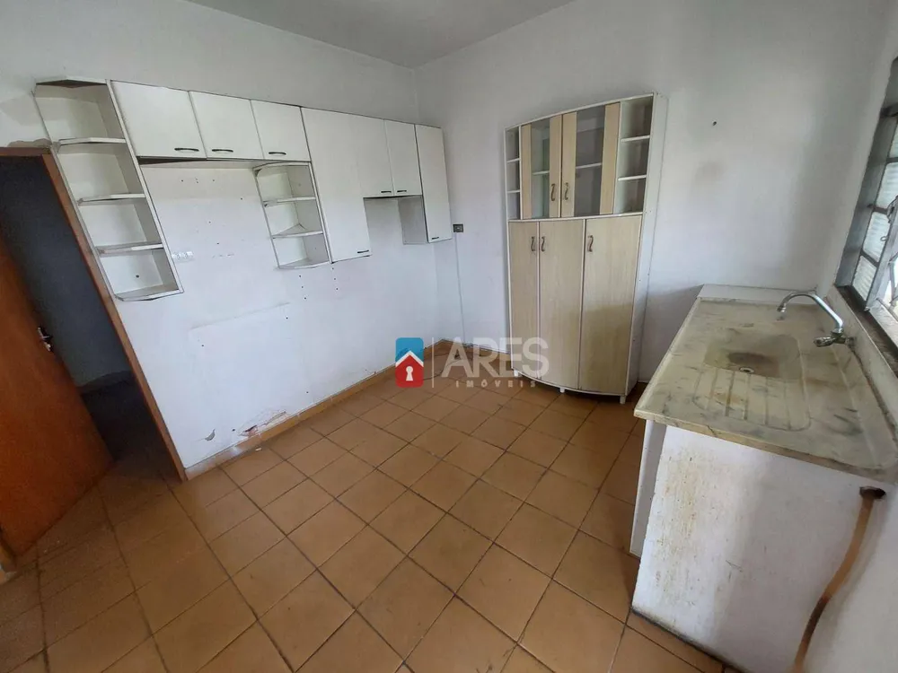 Casa, 5 quartos, 143 m² - Foto 10