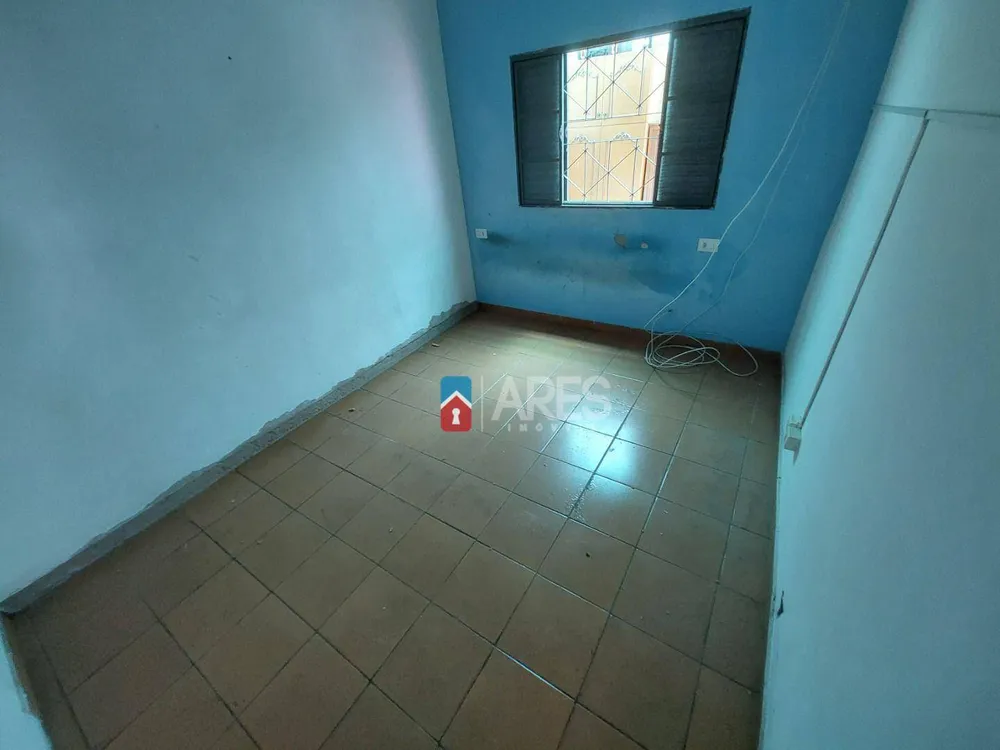 Casa, 5 quartos, 143 m² - Foto 13