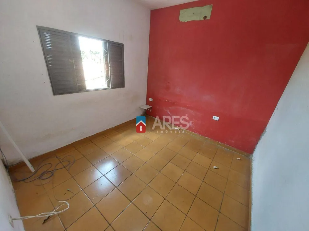 Casa, 5 quartos, 143 m² - Foto 12