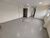 Depósito-Galpão, 980 m² - Foto 1