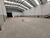 Depósito-Galpão, 980 m² - Foto 3