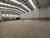Depósito-Galpão, 980 m² - Foto 4