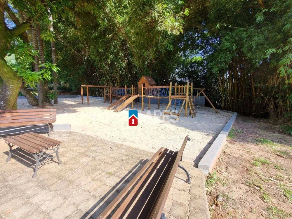 Loteamento e Condomínio, 305 m² - Foto 11
