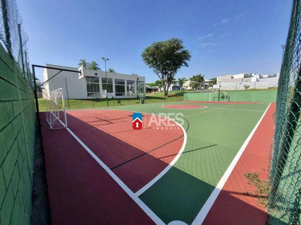 Loteamento e Condomínio, 305 m² - Foto 5