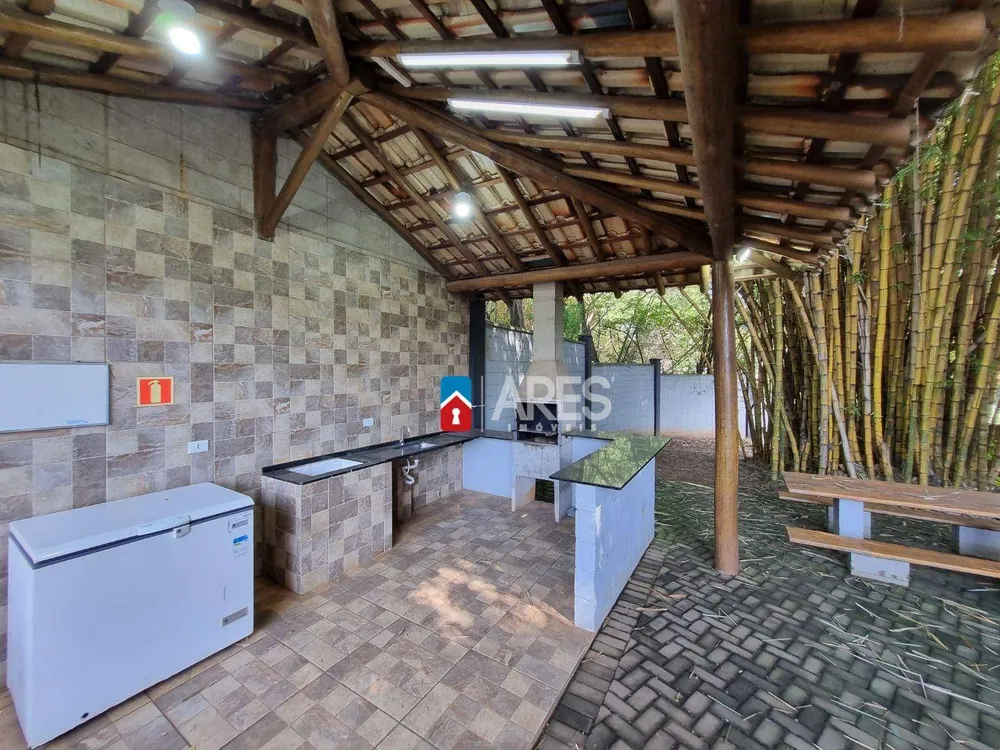 Loteamento e Condomínio, 305 m² - Foto 9