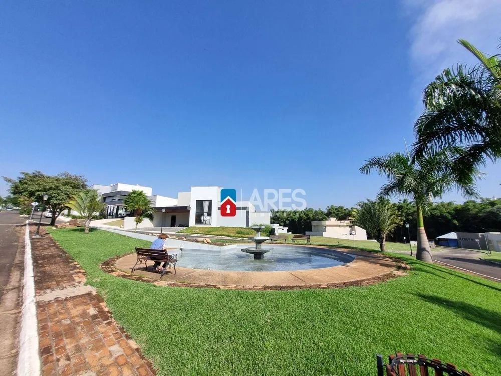 Loteamento e Condomínio, 305 m² - Foto 4