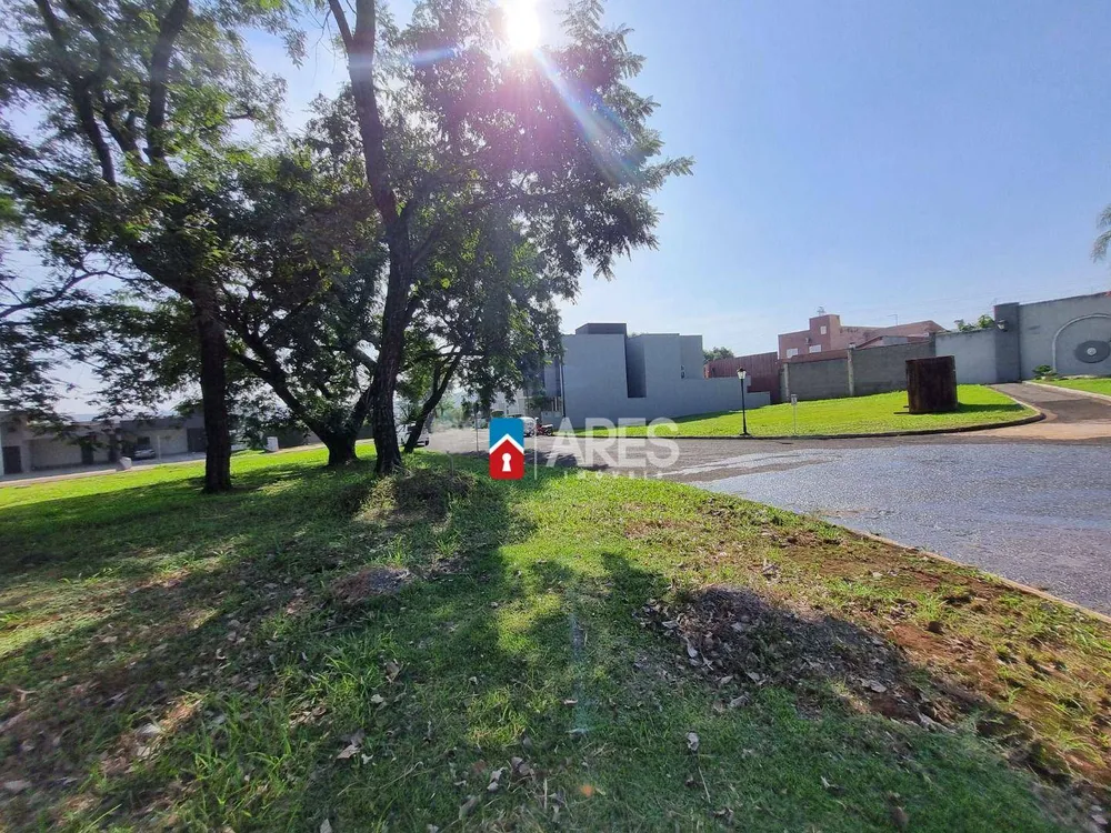 Loteamento e Condomínio, 305 m² - Foto 3