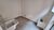 Casa, 432 m² - Foto 4