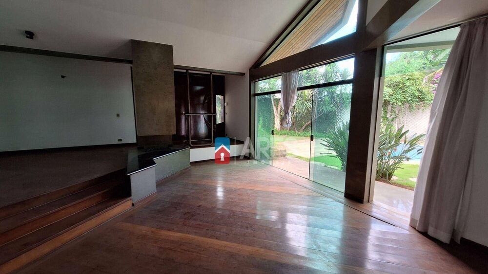 Casa, 4 quartos, 472 m² - Foto 6