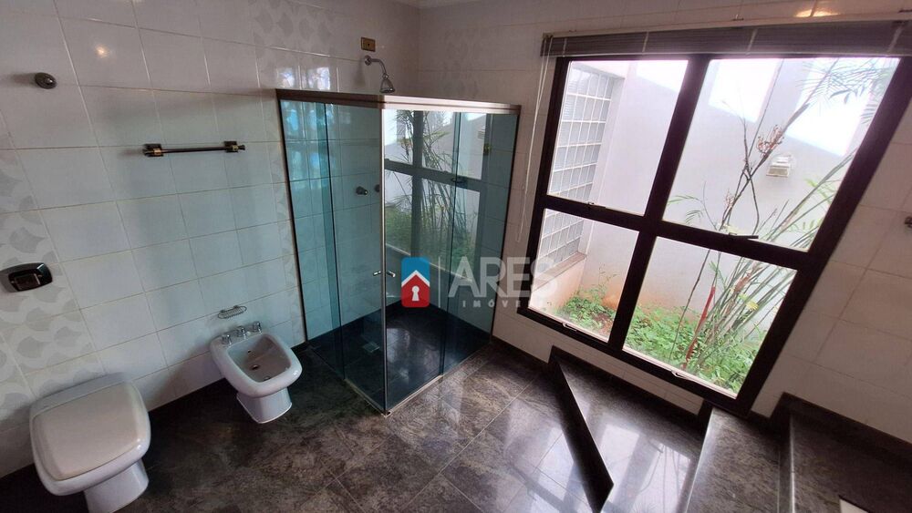 Casa, 4 quartos, 472 m² - Foto 4