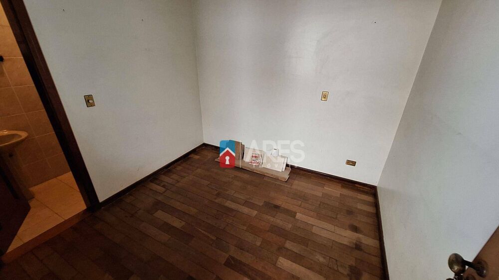 Casa, 4 quartos, 472 m² - Foto 7