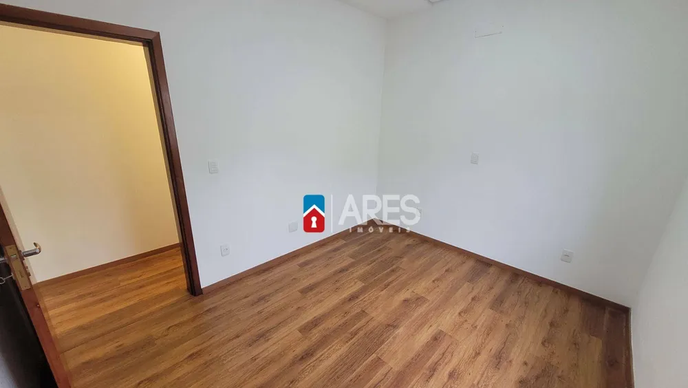 Casa, 3 quartos, 203 m² - Foto 8
