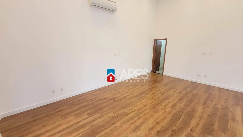 Casa, 3 quartos, 203 m² - Foto 4