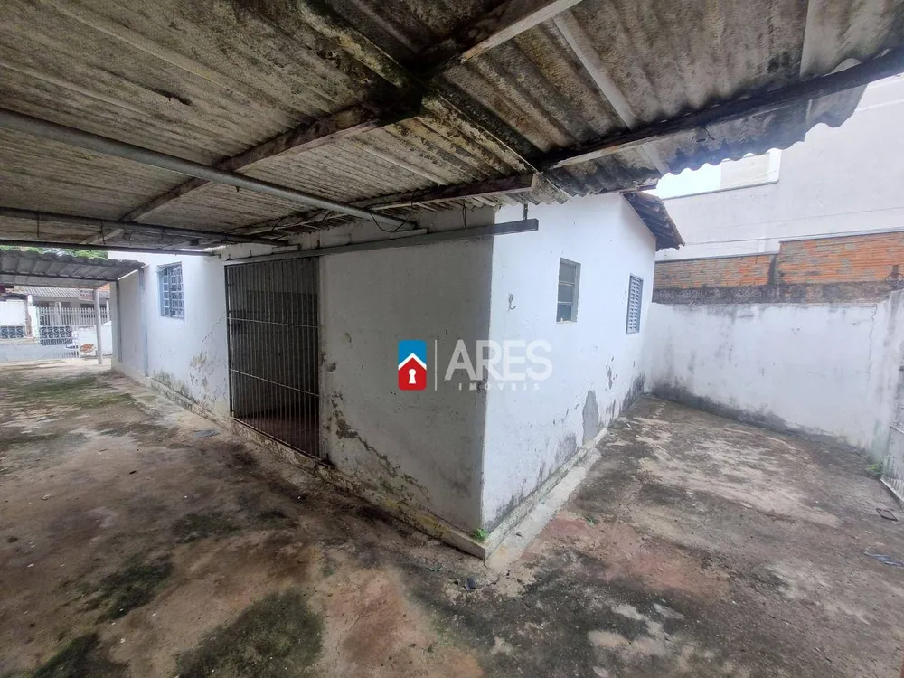 Casa, 4 quartos, 119 m² - Foto 12