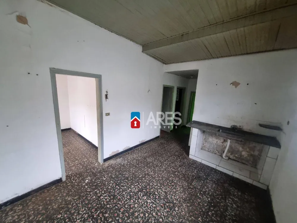 Casa, 4 quartos, 119 m² - Foto 8