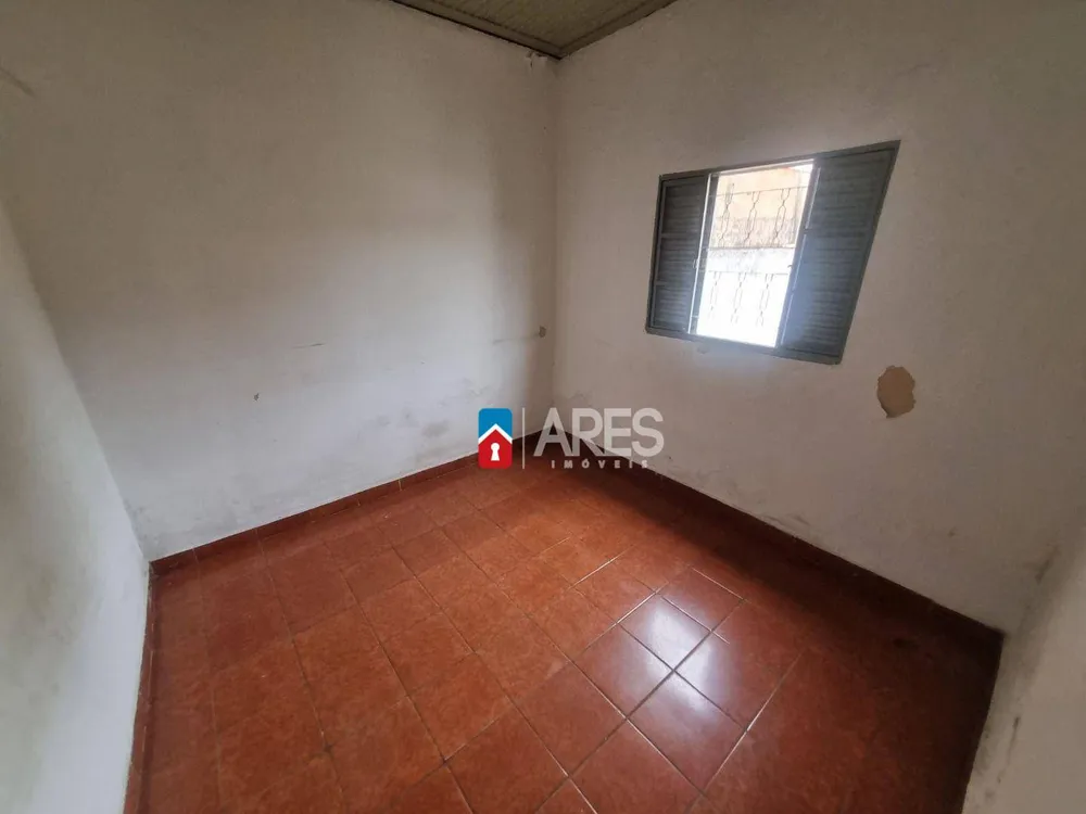 Casa, 4 quartos, 119 m² - Foto 9