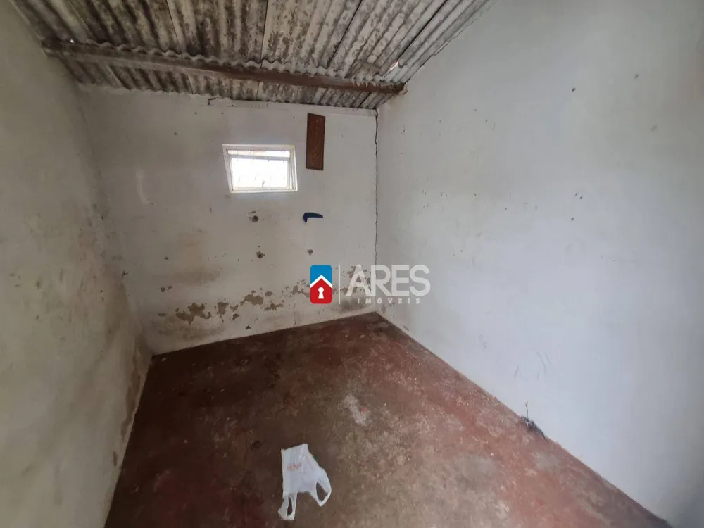 Casa, 4 quartos, 119 m² - Foto 13
