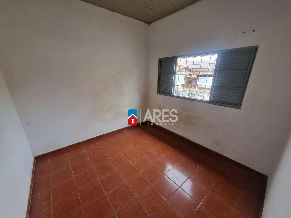 Casa, 4 quartos, 119 m² - Foto 5