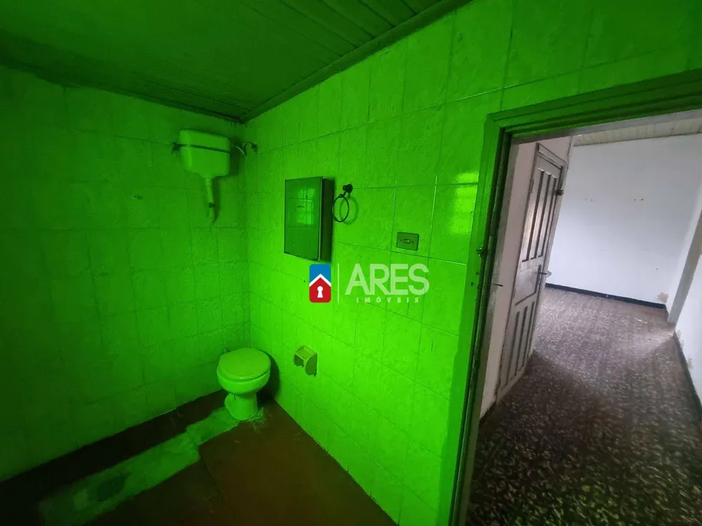 Casa, 4 quartos, 119 m² - Foto 10