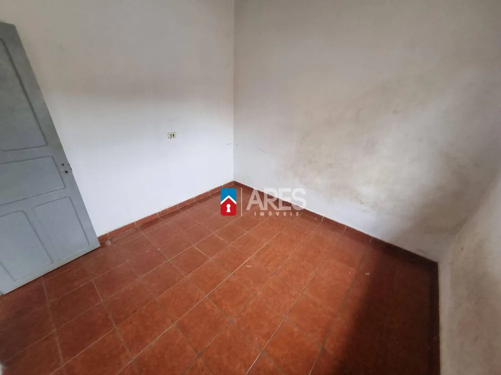 Casa, 4 quartos, 119 m² - Foto 6