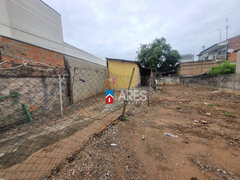 Casa, 4 quartos, 119 m² - Foto 16