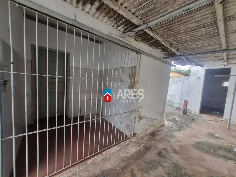 Casa, 4 quartos, 119 m² - Foto 11