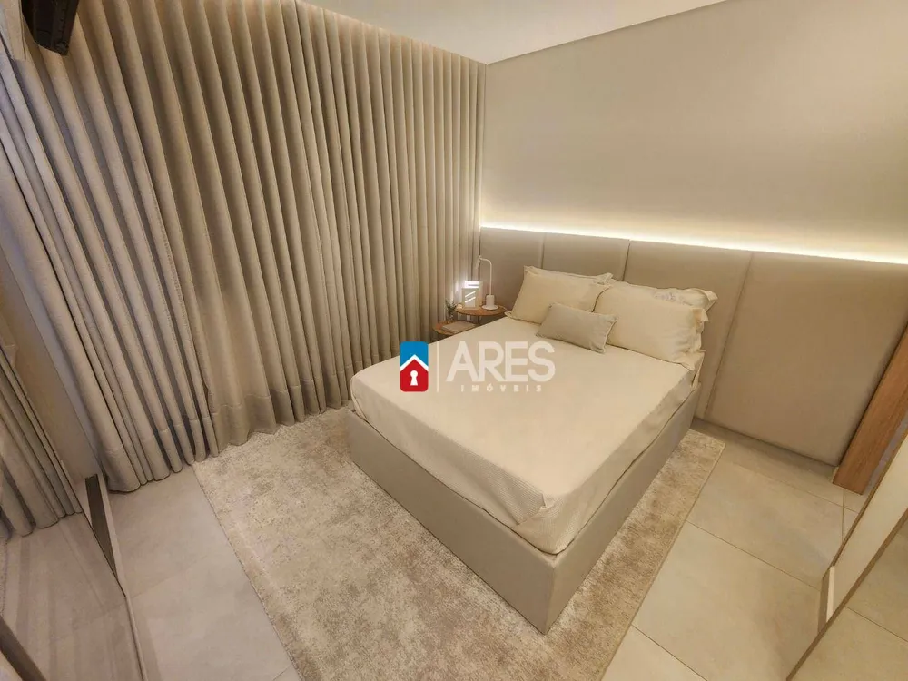 Apartamento, 2 quartos, 65 m² - Foto 7