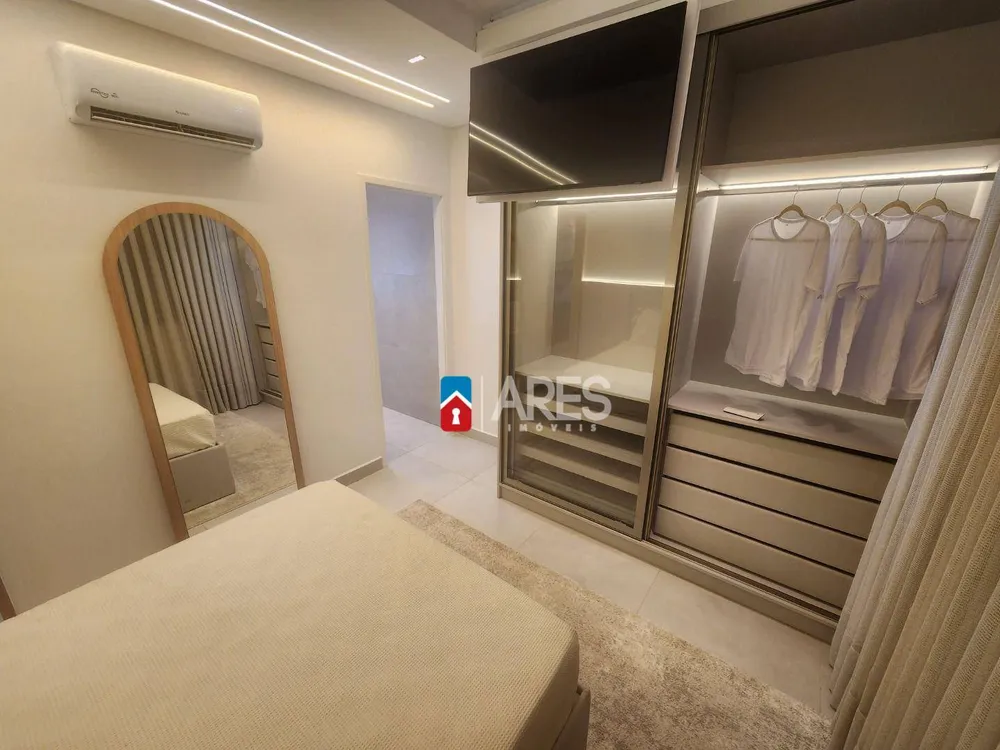 Apartamento, 2 quartos, 65 m² - Foto 3