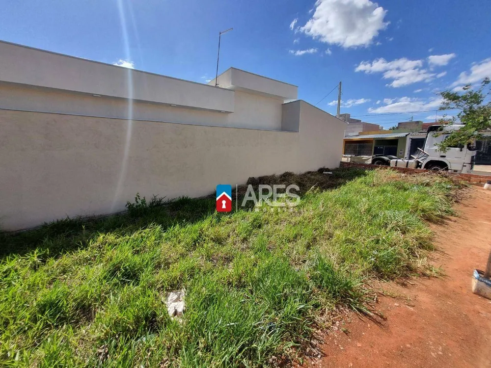 Terreno, 200 m² - Foto 5