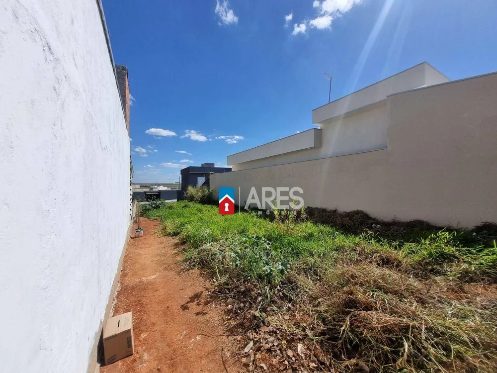 Terreno, 200 m² - Foto 2